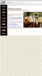 Mobile Screenshot of earlywintersoutfitting.com